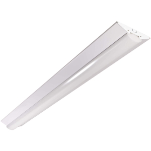 LEDx[XCg40` txm^X BSL-S40PV-50K