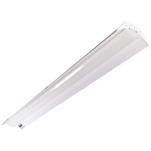 LEDx[XCg40` ˊ}^ BSL-R30PV-50K