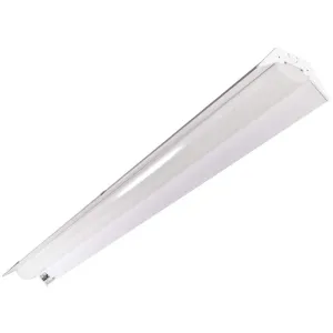 LED�x�[�X���C�g40�` ���ˊ}�^ BSL-R15PV-50K