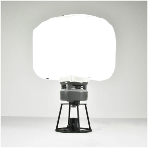 LED~jo[Cg }CmE~[ LBA-150DN-G