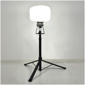 LED~jo[Cg }CmE~[ Ort LBA-150LN-G