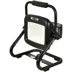 E`[WCgLIFE30W BAT-LI30RE