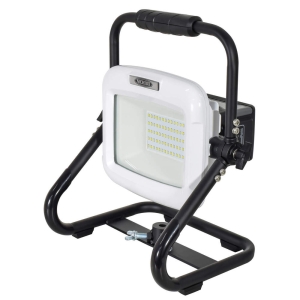 E`[WCgLIFE50W BAT-LI50RE