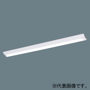̌^LEDx[XCg iDV[Y 40` t^ DX^C W150 ʃ^Cv 3200lm 񒲌^Cv F XFX430AENLE9