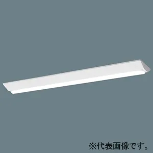 ��̌^LED�x�[�X���C�g ��iD�V���[�Y�� ���j���[�A����p 40�` ���t�^ D�X�^�C�� W230 �ȃG�l�^�C�v 4000lm �񒲌��^�C�v �����F XFX449DHNLE9