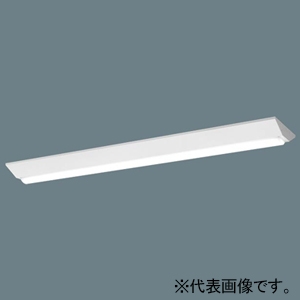 ̌^LEDx[XCg iDV[Y j[Ap 40` t^ DX^C W230 ʃ^Cv 2500lm 񒲌^Cv F XFX429DENLE9