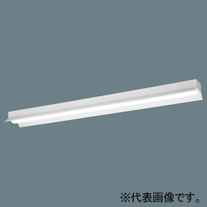 ̌^LEDx[XCg iDV[Y j[Ap 40` t^ ˊ}t^ ʃ^Cv 5200lm 񒲌^Cv F XFX459KENLE9