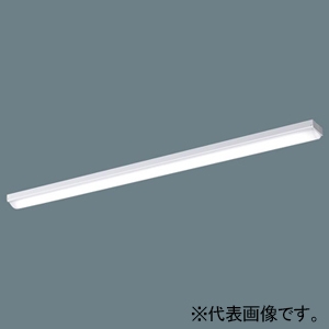 ̌^LEDx[XCg iDV[Y 40` t^ iX^C ʃ^Cv 6900lm 񒲌^Cv F XFX460NEWLE9