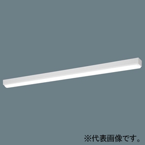 ̌^LEDx[XCg iDV[Y j[Ap 40` t^ iX^C ʃ^Cv 5200lm 񒲌^Cv F XFX459NENLE9