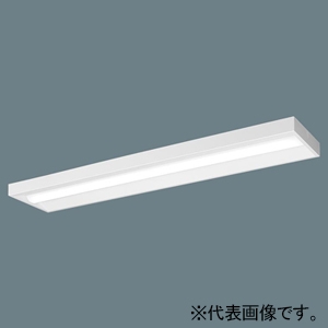 ̌^LEDx[XCg iDV[Y 40` t^ Xx[X ʃ^Cv 2000lm 񒲌^Cv F XFX410SENLE9