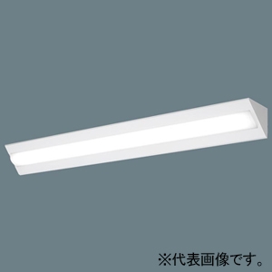 y󒍐Yiž^LEDx[XCg iDV[Y 40` t^ R[i[Cg ʃ^Cv 3200lm A^^Cv(EBYpMʔ) F XFX430CEDRC9