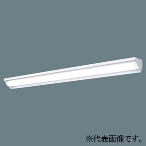 ̌^LEDx[XCg iDV[Y 40` t^ EH[EHbV ʃ^Cv 5200lm 񒲌^Cv dF XFX450WELLE9