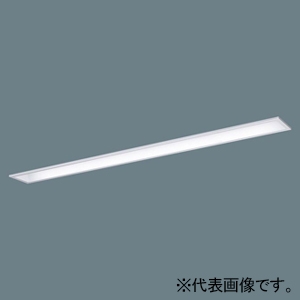 ̌^LEDx[XCg iDV[Y 40` ^ ʊJ^ W100 RtH[g15^Cv ʃ^Cv 4000lm 񒲌^Cv dF XFX440MELLE9