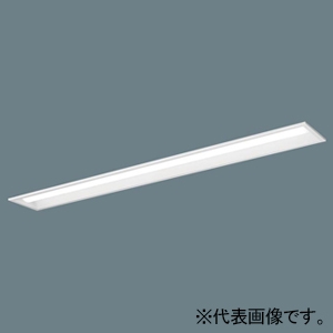 ̌^LEDx[XCg iDV[Y j[Ap 40` ^ ʊJ^ W150 ȃGl^Cv 3200lm 񒲌^Cv F XFX439PHWLE9