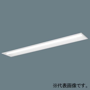 y󒍐Yiž^LEDx[XCg iDV[Y 40` ^ ʊJ^ W190 ʃ^Cv 4000lm A^^Cv(CRʔ) F XFX440REDLA9