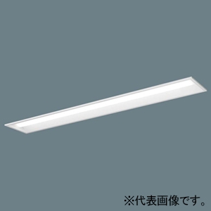 ̌^LEDx[XCg iDV[Y j[Ap 40` ^ ʊJ^ W190 ʃ^Cv 2500lm 񒲌^Cv F XFX429REDLE9