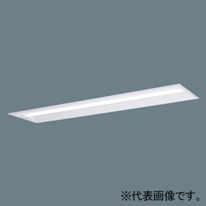 ̌^LEDx[XCg iDV[Y j[Ap 40` ^ ʊJ^ W220 ʃ^Cv 5200lm 񒲌^Cv F XFX459UENLE9