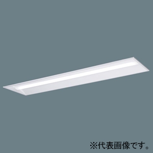 ̌^LEDx[XCg iDV[Y 40` ^ ʊJ^ W300 ʃ^Cv 5200lm 񒲌^Cv F XFX450VENLE9
