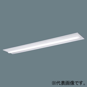 ̌^LEDx[XCg iDV[Y 40` ^ ʊJ^ W220 C`l^ ʃ^Cv 10000lm 񒲌^Cv F XFX400TENLE9