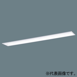 ̌^LEDx[XCg iDV[Y 40` ^ XN[RtH[g W150 ʃ^Cv 3200lm 񒲌^Cv dF XFX438GELLE9