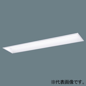 y󒍐Yiž^LEDx[XCg iDV[Y 40` ^ XN[RtH[g W220 ȃGl^Cv 3200lm A^^Cv(CRʔ) F XFX437GHVLA9