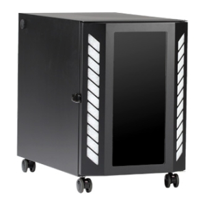 y󒍐YizhobN s܂NatFeett W350mm^Cv AF21F