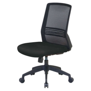 y󒍐YizItBX`FAbV ubN CK02(BK)