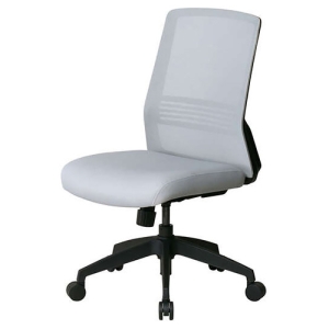 y󒍐YizItBX`FAbV O[ CK02(GR)