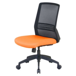 y󒍐YizItBX`FAbV IW CK02(OR)