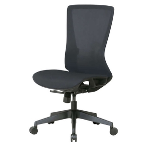 y󒍐YizItBX`FAbV wŒ@\t ubN CKH11(BK)