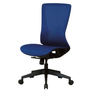 y󒍐YizItBX`FAbV wŒ@\t u[ CKH11(BL)