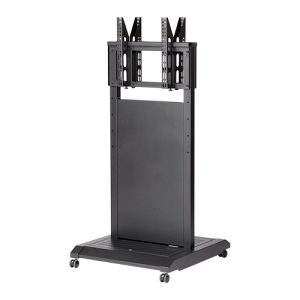 y󒍐YizʃTCl[WX^h c47`65C`E40`65C`Ή DS-R35