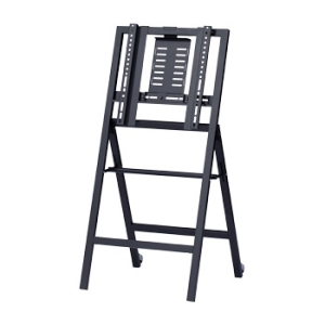 y󒍐YizC[[X^h 40`50C`Ή DSE-50