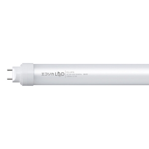 ǌ`LEDv d` 40` AC100`242V G13 F Hsv 3Way^Cv ECL-L4EYN