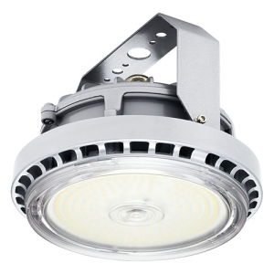 ���V��pLED�Ɩ���� �����F�^�C�v ���ⓔ200W���� AC100V-242V �z���p110° �����F ECL-HIL250N-HK110-L3A