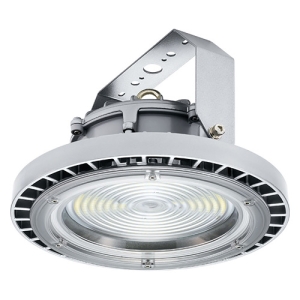 VpLEDƖ F^Cv ⓔ300W AC200Vp zp110° F ECL-HIL400N-HK110-L3A