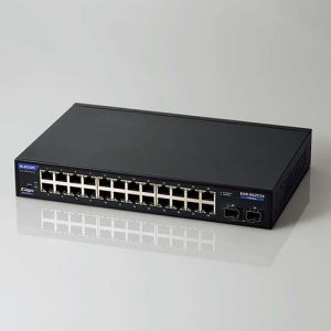 @lXCb`Onu WEBX}[g Giga 24|[g EHB-SG2C24