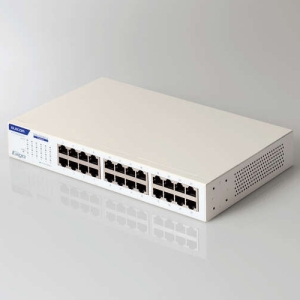 @lXCb`Onu A}l[W Giga 24|[g EHB-UG2B24-S