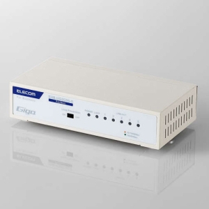 @lXCb`Onu A}l[W Giga 5|[g ^➑ d EHB-UG2C05-S