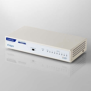 @lXCb`Onu A}l[W Giga 8|[g ^➑ d EHB-UG2C08-S