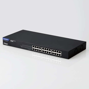 @lXCb`Onu A}l[W Giga PoE 24|[g EHB-UG2D24F-PL