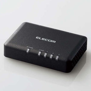 GigaΉXCb`Onu 3|[g vX`bN➑ ^ ubN EHC-G03PA2-SB