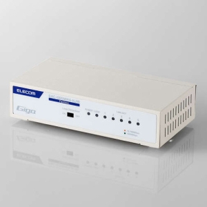 GigaΉXCb`OHub 5|[g ➑ Εt df zCg EHC-G05MN4-HJW