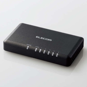 GigaΉXCb`Onu 5|[g vX`bN➑ ^ ubN EHC-G05PA2-SB