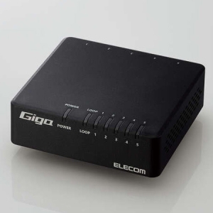 GigaΉXCb`OHub 5|[g vX`bN➑ dOtf ubN EHC-G05PA4-B