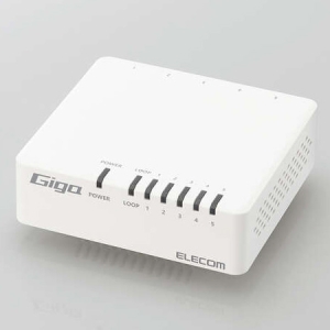 GigaΉXCb`OHub 5|[g Εt vX`bN➑ dOtf zCg EHC-G05PA4-JW
