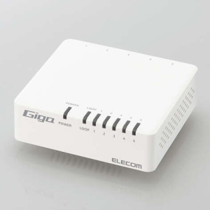 GigaΉXCb`OHub 5|[g vX`bN➑ dOtf zCg EHC-G05PA4-W