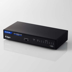GigaΉXCb`OHub 8|[g ➑ Εt df ubN EHC-G08MN4-HJB