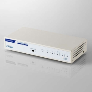 GigaΉXCb`OHub 8|[g ➑ Εt df zCg EHC-G08MN4-HJW