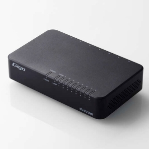 GigaΉXCb`OHub 8|[g vX`bN➑ dOtf ubN EHC-G08PA4-B